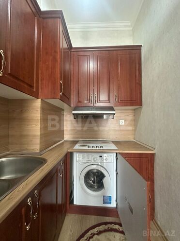 Сдаётся 2-комн. новостройка 50 м², м. 20 января, photo 5 from 10