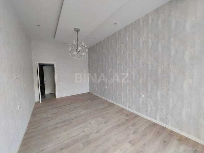 Satılır 2 otaqlı yeni tikili 71 m², 28 May m., photo 7 from 15