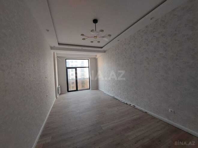 Satılır 2 otaqlı yeni tikili 71 m², 28 May m., photo 6 from 15