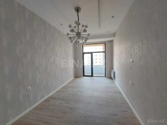 Satılır 2 otaqlı yeni tikili 71 m², 28 May m., photo 8 from 15