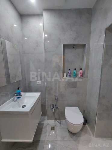 Satılır 2 otaqlı yeni tikili 71 m², 28 May m., photo 11 from 15