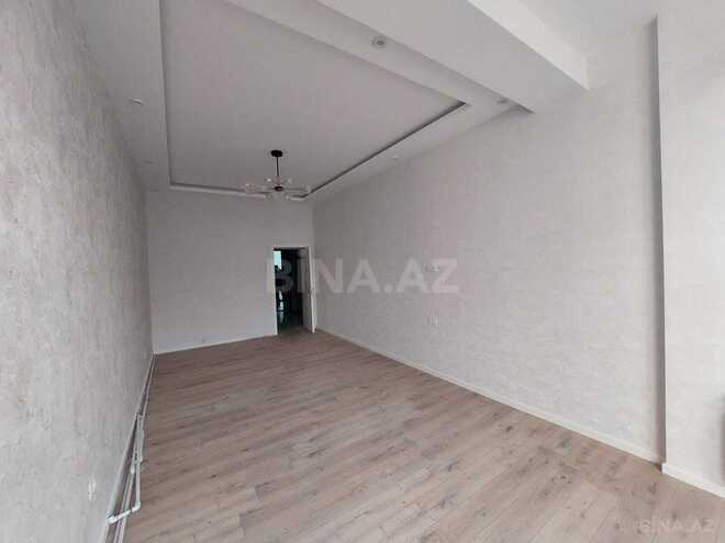 Satılır 2 otaqlı yeni tikili 71 m², 28 May m., photo 9 from 15