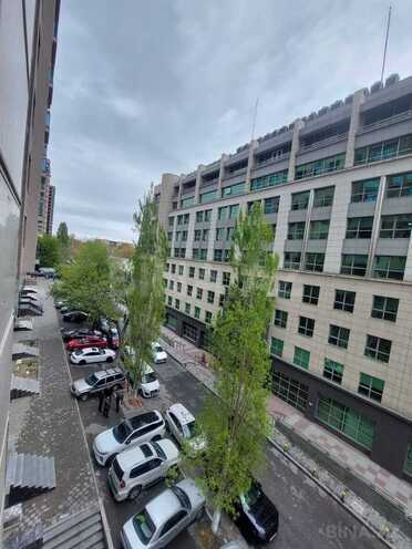 Satılır 2 otaqlı yeni tikili 71 m², 28 May m., photo 14 from 15