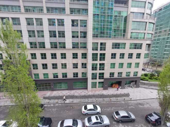 Satılır 2 otaqlı yeni tikili 71 m², 28 May m., photo 12 from 15