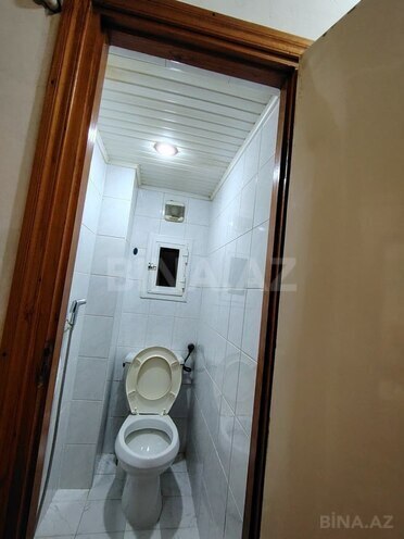 Продаётся 3-комн. вторичка 65 м², пос. Бакиханова, photo 13 from 15