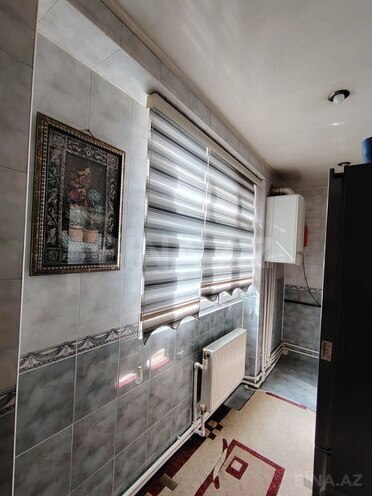 Продаётся 3-комн. вторичка 65 м², пос. Бакиханова, photo 12 from 15