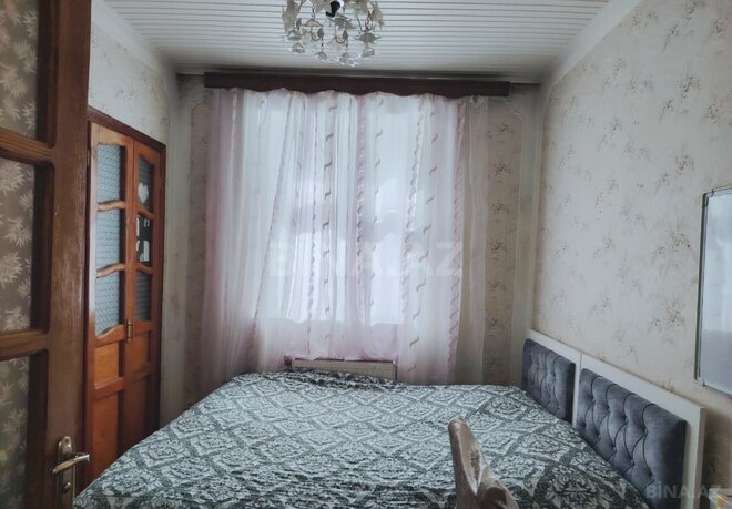Продаётся 3-комн. вторичка 65 м², пос. Бакиханова, photo 7 from 15