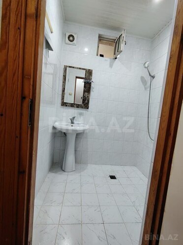 Продаётся 3-комн. вторичка 65 м², пос. Бакиханова, photo 14 from 15