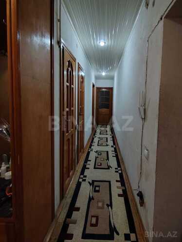 Продаётся 3-комн. вторичка 65 м², пос. Бакиханова, photo 10 from 15