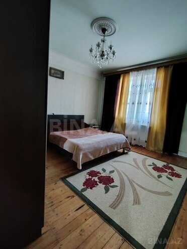 Продаётся 3-комн. вторичка 65 м², пос. Бакиханова, photo 4 from 15