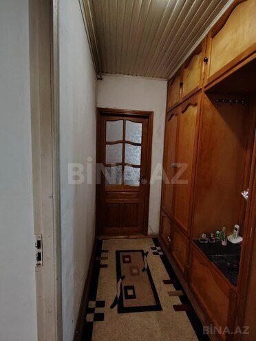 Продаётся 3-комн. вторичка 65 м², пос. Бакиханова, photo 9 from 15