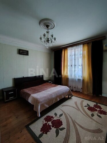 Продаётся 3-комн. вторичка 65 м², пос. Бакиханова, photo 5 from 15