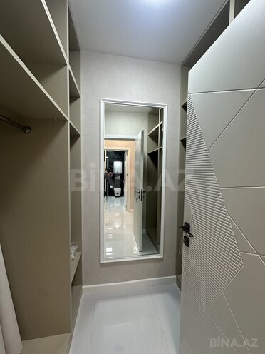 Продаётся 2-комн. новостройка 65 м², пос. Масазыр, photo 11 from 13