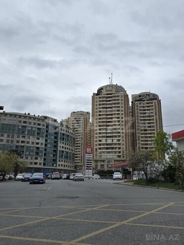Продаётся 4-комн. новостройка 145 м², м. 20 января, photo 21 from 22