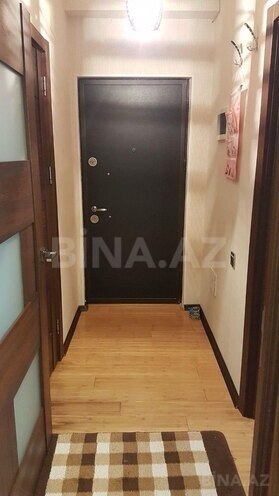 Satılır 2 otaqlı yeni tikili 44 m², photo 8 from 11