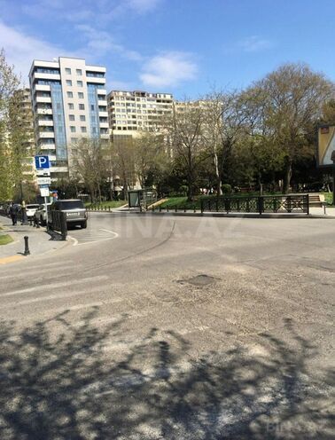 Satılır 2 otaqlı yeni tikili 85.3 m², Nəsimi r., photo 4 from 7