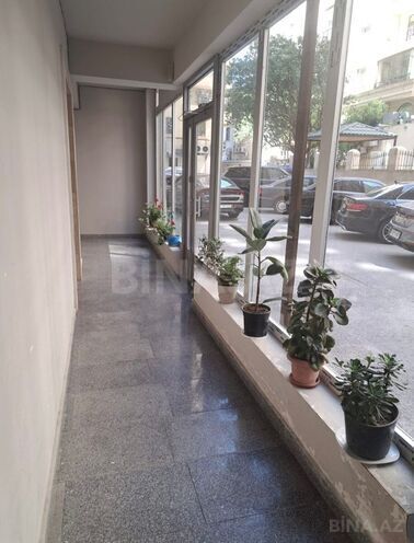 Satılır 2 otaqlı yeni tikili 85.3 m², Nəsimi r., photo 5 from 7