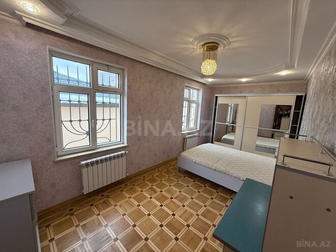 Продаётся 5-комн. дом/дача 250 м², м. Гянджлик, photo 9 from 19