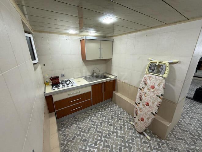 Продаётся 5-комн. дом/дача 250 м², м. Гянджлик, photo 16 from 19