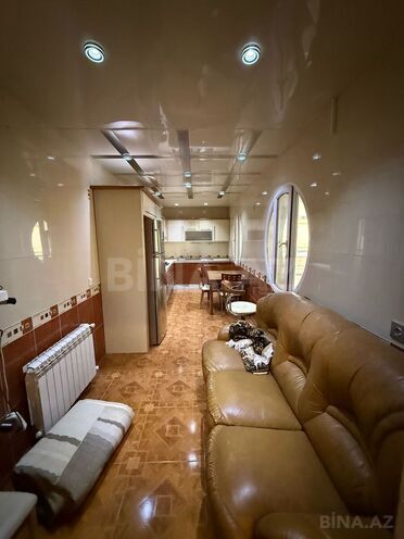 Продаётся 5-комн. дом/дача 250 м², м. Гянджлик, photo 12 from 19