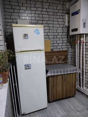 Сдаётся 2-комн. вторичка 40 м², м. Мемар Аджеми, photo 8 from 16