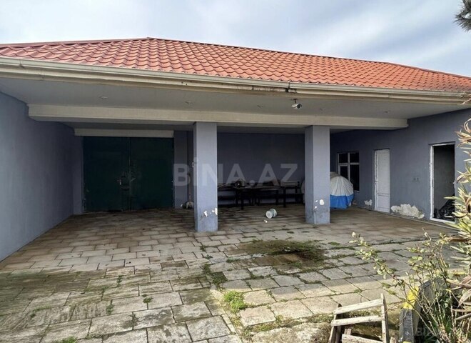 Продаётся 4-комн. дом/дача 170 м², пос. Маштаги, photo 4 from 11