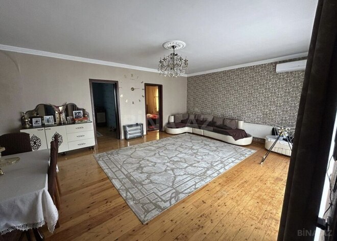 Продаётся 4-комн. дом/дача 170 м², пос. Маштаги, photo 5 from 11