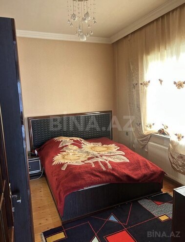 Продаётся 4-комн. дом/дача 170 м², пос. Маштаги, photo 6 from 11