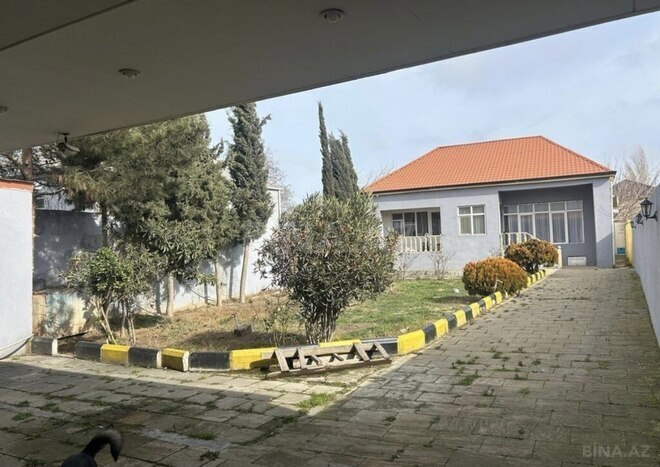 Продаётся 4-комн. дом/дача 170 м², пос. Маштаги, photo 1 from 11