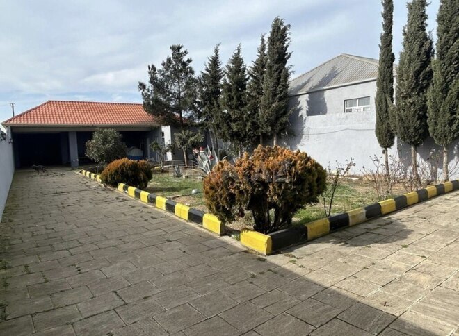 Продаётся 4-комн. дом/дача 170 м², пос. Маштаги, photo 3 from 11