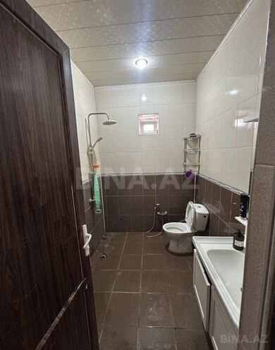 Продаётся 4-комн. дом/дача 170 м², пос. Маштаги, photo 10 from 11