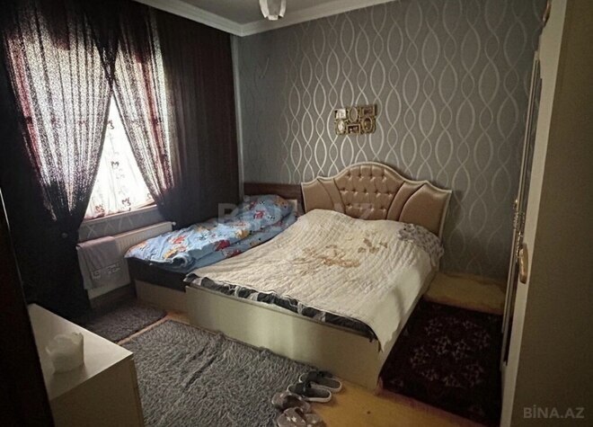 Продаётся 4-комн. дом/дача 170 м², пос. Маштаги, photo 7 from 11