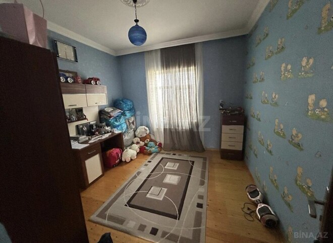 Продаётся 4-комн. дом/дача 170 м², пос. Маштаги, photo 8 from 11