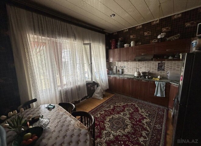 Продаётся 4-комн. дом/дача 170 м², пос. Маштаги, photo 9 from 11