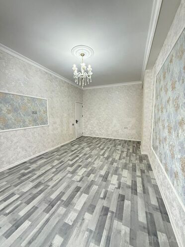 Satılır 2 otaqlı yeni tikili 68 m², Memar Əcəmi m., photo 7 from 19