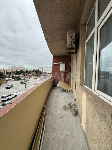 Satılır 2 otaqlı yeni tikili 68 m², Memar Əcəmi m., photo 8 from 19