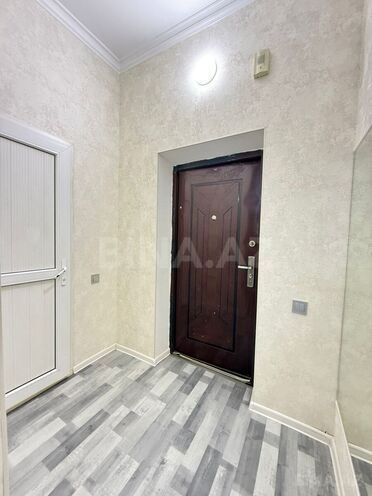 Satılır 2 otaqlı yeni tikili 68 m², Memar Əcəmi m., photo 12 from 19