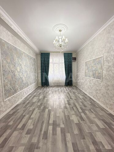 Satılır 2 otaqlı yeni tikili 68 m², Memar Əcəmi m., photo 5 from 19