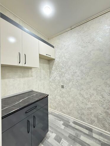 Satılır 2 otaqlı yeni tikili 68 m², Memar Əcəmi m., photo 15 from 19