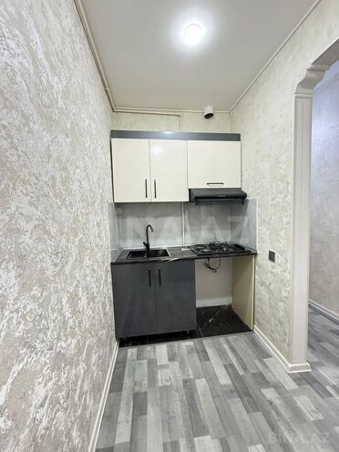 Satılır 2 otaqlı yeni tikili 68 m², Memar Əcəmi m., photo 13 from 19