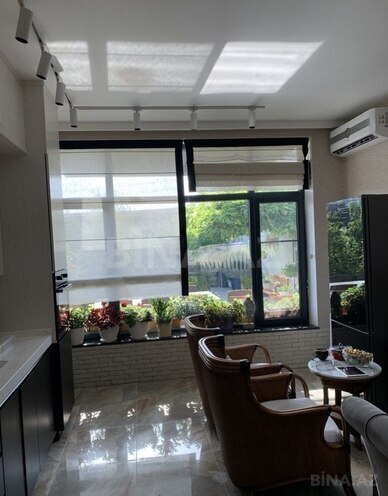 Продаётся 6-комн. дом/дача 300 м², пос. Бадамдар, photo 10 from 24