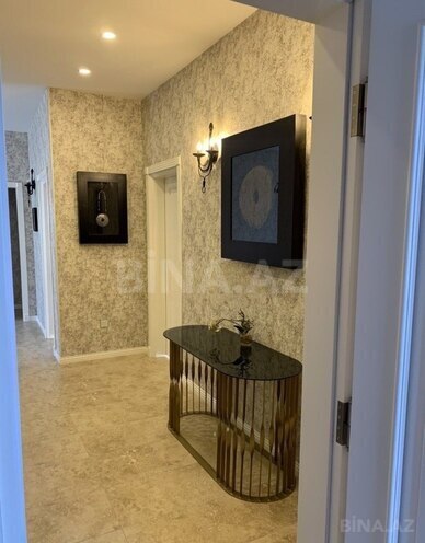 Продаётся 6-комн. дом/дача 300 м², пос. Бадамдар, photo 16 from 24