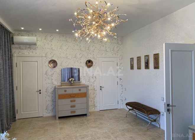 Продаётся 6-комн. дом/дача 300 м², пос. Бадамдар, photo 18 from 24