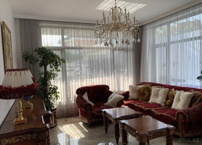 Продаётся 6-комн. дом/дача 300 м², пос. Бадамдар, photo 11 from 24