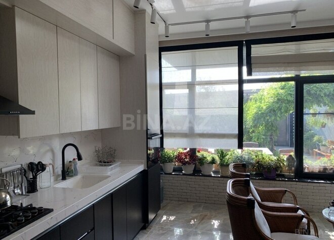 Продаётся 6-комн. дом/дача 300 м², пос. Бадамдар, photo 9 from 24