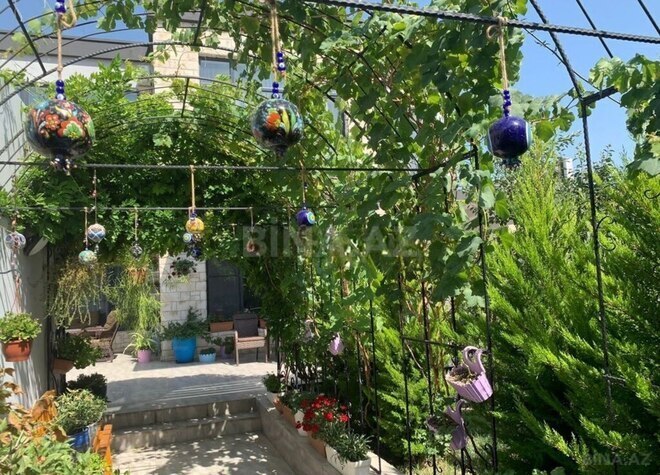 Продаётся 6-комн. дом/дача 300 м², пос. Бадамдар, photo 5 from 24