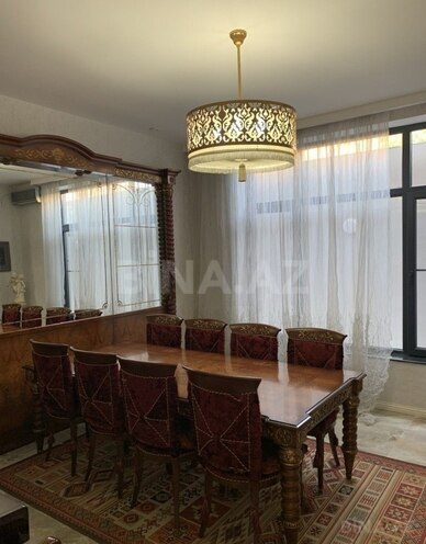 Продаётся 6-комн. дом/дача 300 м², пос. Бадамдар, photo 13 from 24