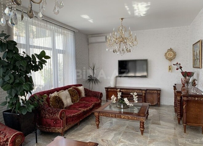 Продаётся 6-комн. дом/дача 300 м², пос. Бадамдар, photo 12 from 24