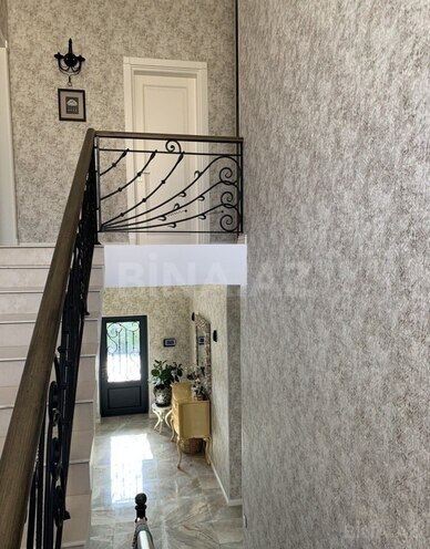 Продаётся 6-комн. дом/дача 300 м², пос. Бадамдар, photo 19 from 24