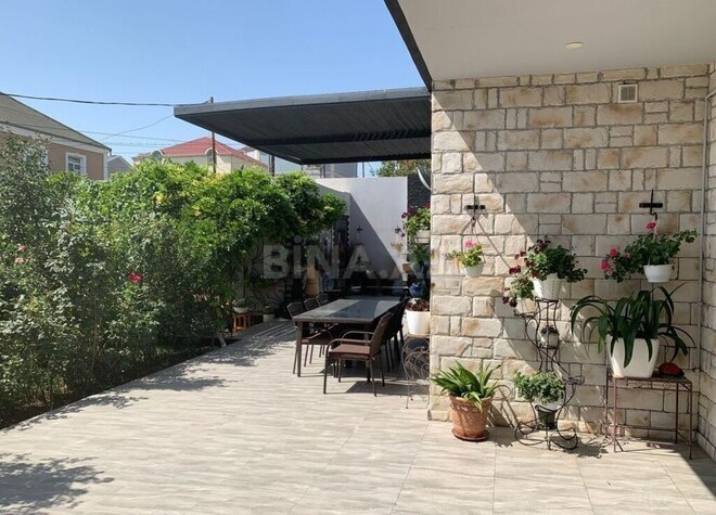 Продаётся 6-комн. дом/дача 300 м², пос. Бадамдар, photo 4 from 24